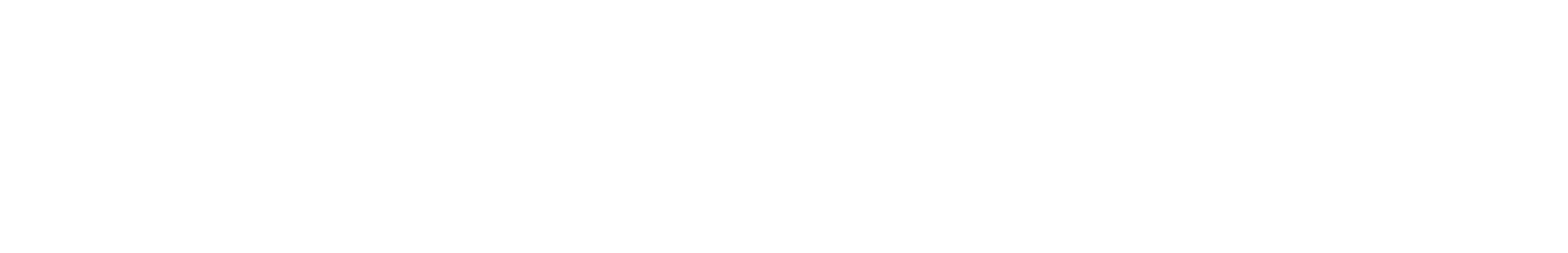 Valltor Logo